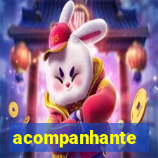 acompanhante japonesa em sp